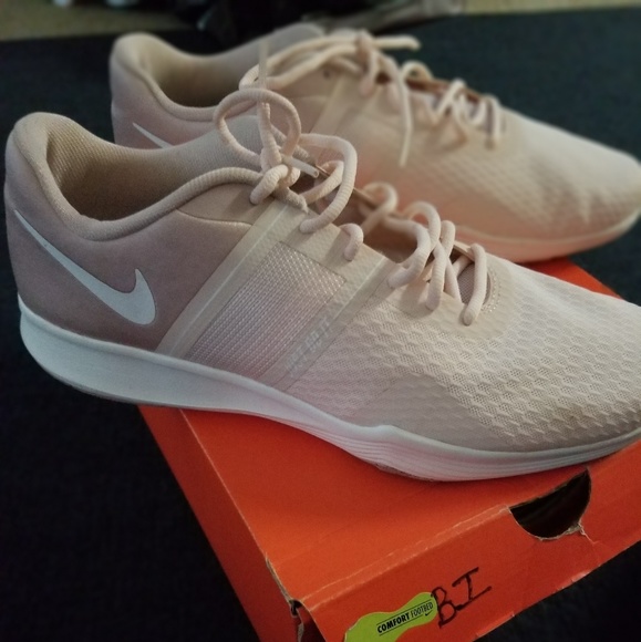 nike city trainer 2 w